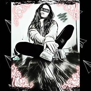 Meet your Posher, Isabella